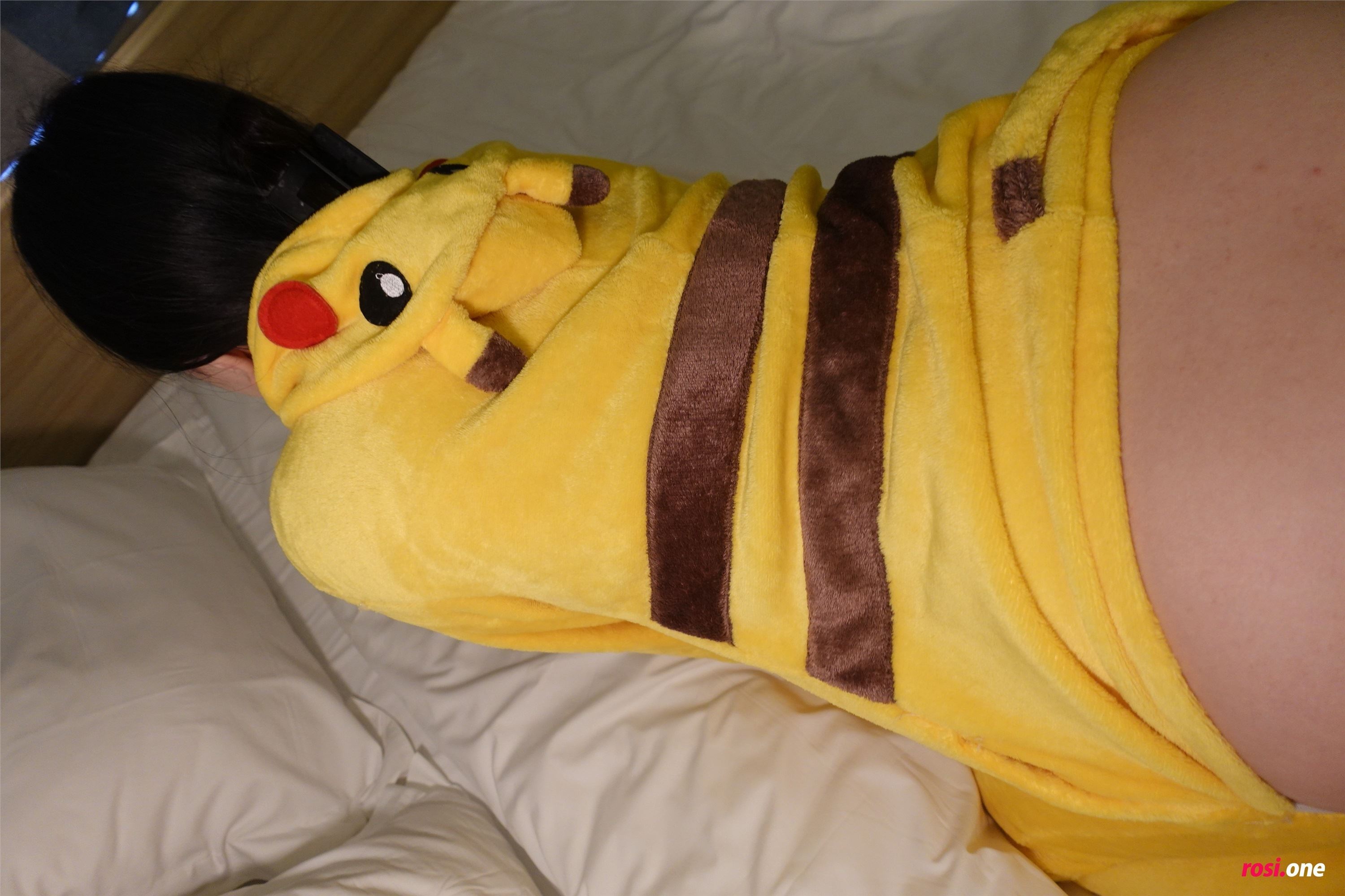 ROSI写真 2021.11.13 NO.3631